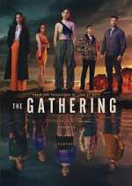 Watch The Gathering Sockshare