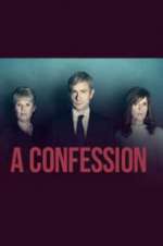 Watch A Confession Sockshare