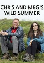 Watch Chris & Meg's Wild Summer Sockshare