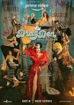 Watch Drag Den with Manila Luzon Sockshare