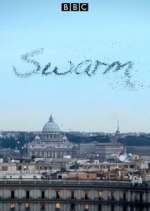 Watch Swarm: Nature's Incredible Invasions Sockshare