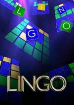 Watch Lingo Sockshare