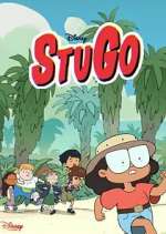 StuGo sockshare