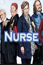 Watch Nurse (UK) Sockshare
