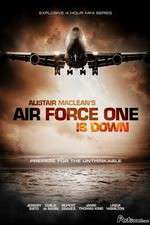 Watch Air Force One Is Down Sockshare