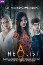 Watch The A List Sockshare
