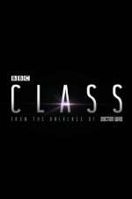 Watch Class Sockshare