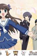 Watch Fruits Basket Sockshare