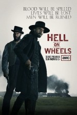 Watch Hell on Wheels Sockshare