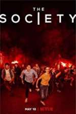 Watch The Society Sockshare