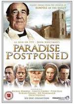 Watch Paradise Postponed Sockshare