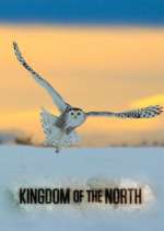Watch Kingdom of the North Sockshare