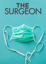 Watch The Surgeon Sockshare
