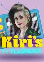 Watch Kiri's TV Flashback Sockshare