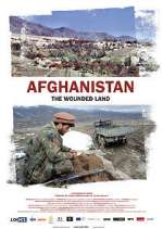 Watch Afghanistan: Das verwundete Land Sockshare