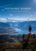 Watch Festning Norge Sockshare