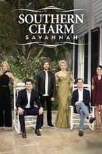 Watch Southern Charm Savannah Sockshare
