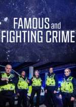 Watch Famous and Fighting Crime Sockshare