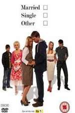 Watch Married Single Other Sockshare