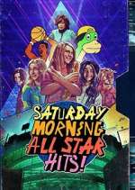 Watch Saturday Morning All Star Hits! Sockshare