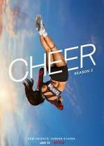 Watch Cheer Sockshare