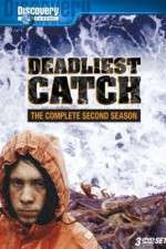 Deadliest Catch: Crab Fishing in Alaska sockshare