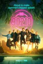 Watch BH90210 Sockshare