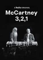 Watch McCartney 3,2,1 Sockshare