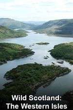 Watch Wild Scotland: The Western Isles Sockshare