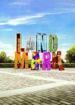 Watch Landmark Sockshare