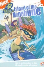 Watch Rocket Power Sockshare