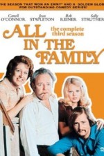 Watch All in the Family Sockshare