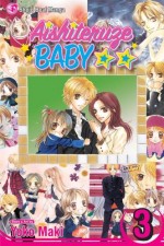 Watch Aishiteruze baby Sockshare