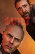 Watch Guilt Sockshare