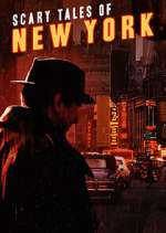 Watch Scary Tales of New York Sockshare