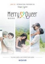 Watch Merry Queer Sockshare
