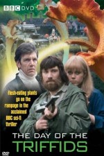 Watch The Day of the Triffids Sockshare