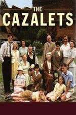 Watch The Cazalets Sockshare