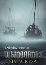 Watch Vikingarnas sista resa Sockshare