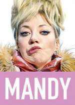 Watch Mandy Sockshare