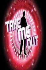 Watch Take Me Out (UK) Sockshare