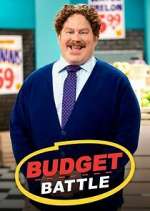 Watch Budget Battle Sockshare