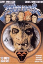 Watch Terrahawks Sockshare