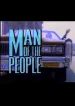 Watch Man of the People Sockshare