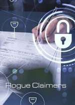 Watch Rogue Claimers Sockshare