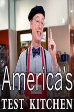 America's Test Kitchen sockshare