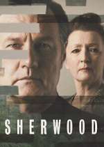 Watch Sherwood Sockshare