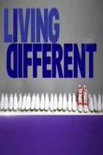 Watch Living Different Sockshare