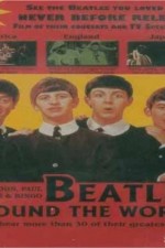 Watch The Beatles Sockshare