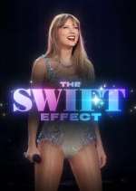 Watch The Swift Effect Sockshare